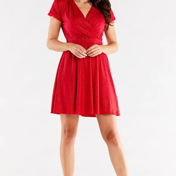 Šaty pre ženy Awama A558