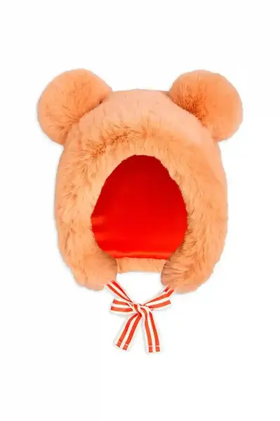 Dětská čepice Mini Rodini