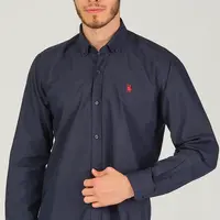 Pánska košeľa dewberry