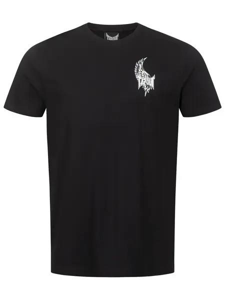 Tapout Men's t-shirt regular fit
