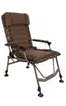 Fox křeslo Super Deluxe Recliner Chair