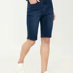 Dámske kraťasy Volcano