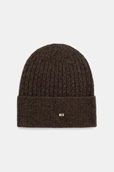 Čiapka Tommy Hilfiger