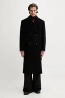 Kabát HUGO Menci2541