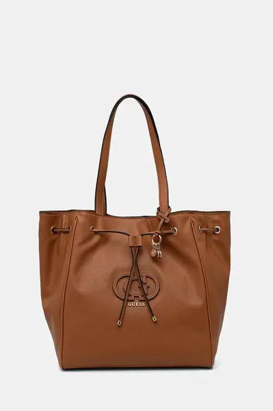 Kabelka Guess CALEBRA