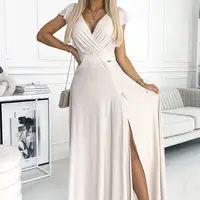 Dámske šaty NUMOCO