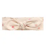Pinokio Kids&#039;s Summer Garden Headband