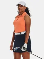 Dámska polokošeľa Under Armour