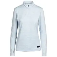 Women's sports sweatshirt Trespass LIVIA