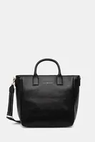 Kabelka Tommy Hilfiger