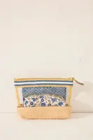 Kozmetická taška women'secret 3-pak