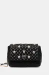 Kabelka Guess EVERLEE