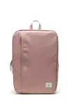 Ruksak Herschel Wesbrook 24 L