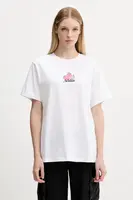 Bavlnené tričko adidas FARMMKT