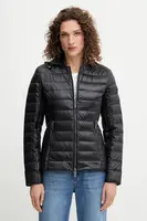 Páperová bunda Armani Exchange