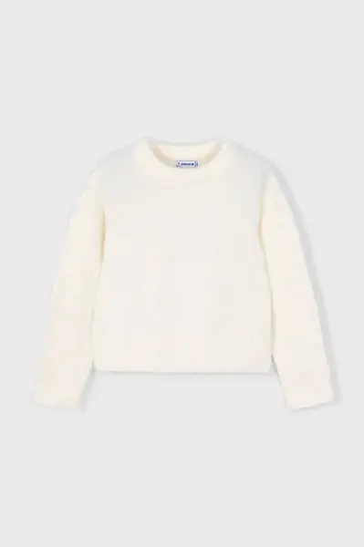 Detský sveter Mayoral