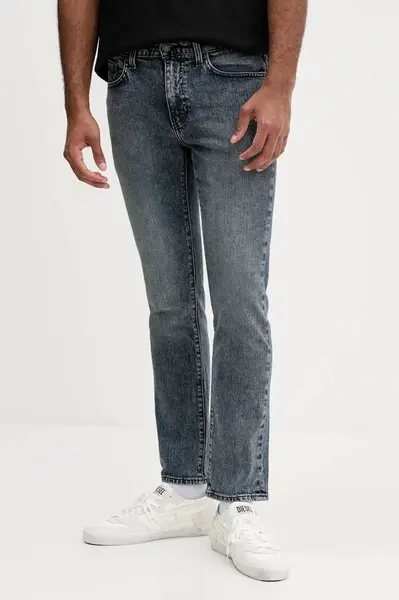 Rifle Levi's 511™ SLIM