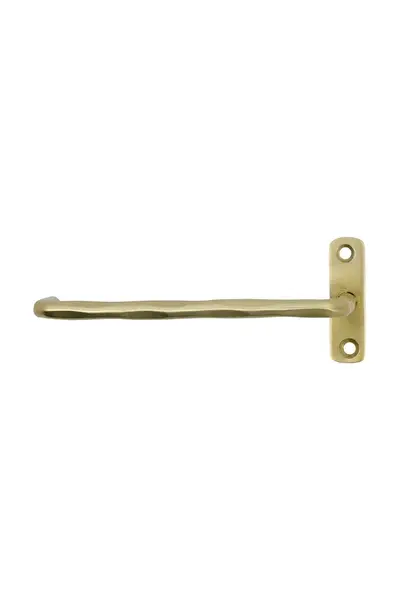 Držiak na toaletný papier so zásobníkom House Doctor HDPaper 6 x 13 cm