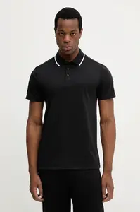 Polo tričko Guess PAUL