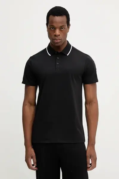 Guess Polo tričko Guess PAUL
