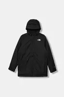 Detská bunda The North Face TEEN SNOWQUEST JACKET