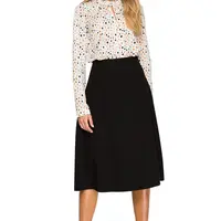 Dámska sukňa Stylove S133