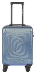 Enrico Benetti Louisville S Jeans Blue