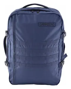 Cestovný batoh CabinZero Military 44L Navy