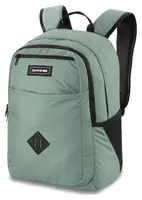 Študentský batoh Dakine Essentials Pack 26L Ivy