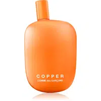 Comme des Garçons Copper parfémovaná voda unisex 100 ml