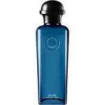 HERMÈS Colognes Collection Eau de Citron Noir kolínská voda unisex 100 ml