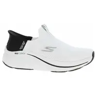 Skechers Slip-ins Max Cushioning Elite 2.0 white-black 38