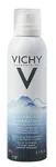 Vichy Termální voda z Vichy 150 ml