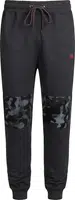 Mikado tepláky mft joggers - xxl