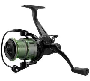 Delphin naviják bravo 6t sh 6000