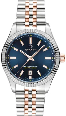 Gant Sussex G171004