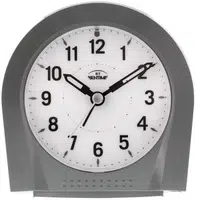 Bentime Budík NB07-SA0507GY