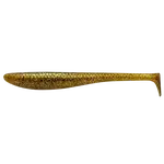 Savage gear gumová nástraha monster shad motoroil uv 2 ks - 18 cm 33 g