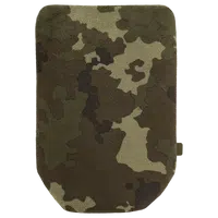Korda thermofor thermakore hot water bottle