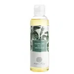 Nobilis Tilia Koupelový olej Neutrální 200 ml