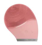 Concept Sonický čisticí kartáček na pleť Sonivibe Champagne Pink