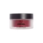Chanel Pleťový krém s červenou kamélií N°1 (Red Camellia Cream) 50 g