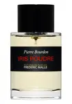 Frederic Malle Iris Poudre - EDP 100 ml