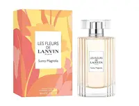 Lanvin Sunny Magnolia - EDT 50 ml