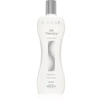 Biosilk Silk Therapy Conditioner kondicionér 355 ml