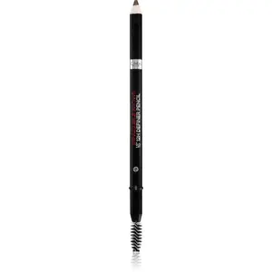 L’Oréal Paris Infaillible Brows tužka na obočí odstín 5.0 Light Brunette 1 g