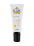 Heliocare Dětské opalovací mléko SPF 50 360° (Sun Lotion) 200 ml