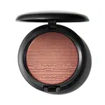 MAC Cosmetics Rozjasňovač (Extra Dimension Skinfish) 9 g Superb