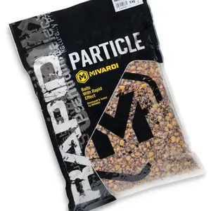 Mivardi partikl mix premium - 5 kg