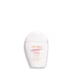Shiseido Lehký pleťový krém na opalování SPF 30 Urban Environment Age Defense (Face Suncare) 30 ml